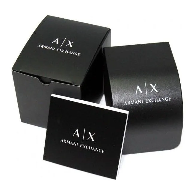 ARMANI EXCHANGE Mod. AX1327