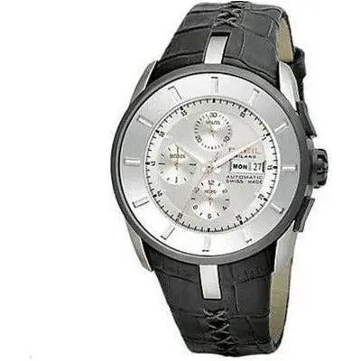 BREIL Mod. BW0485