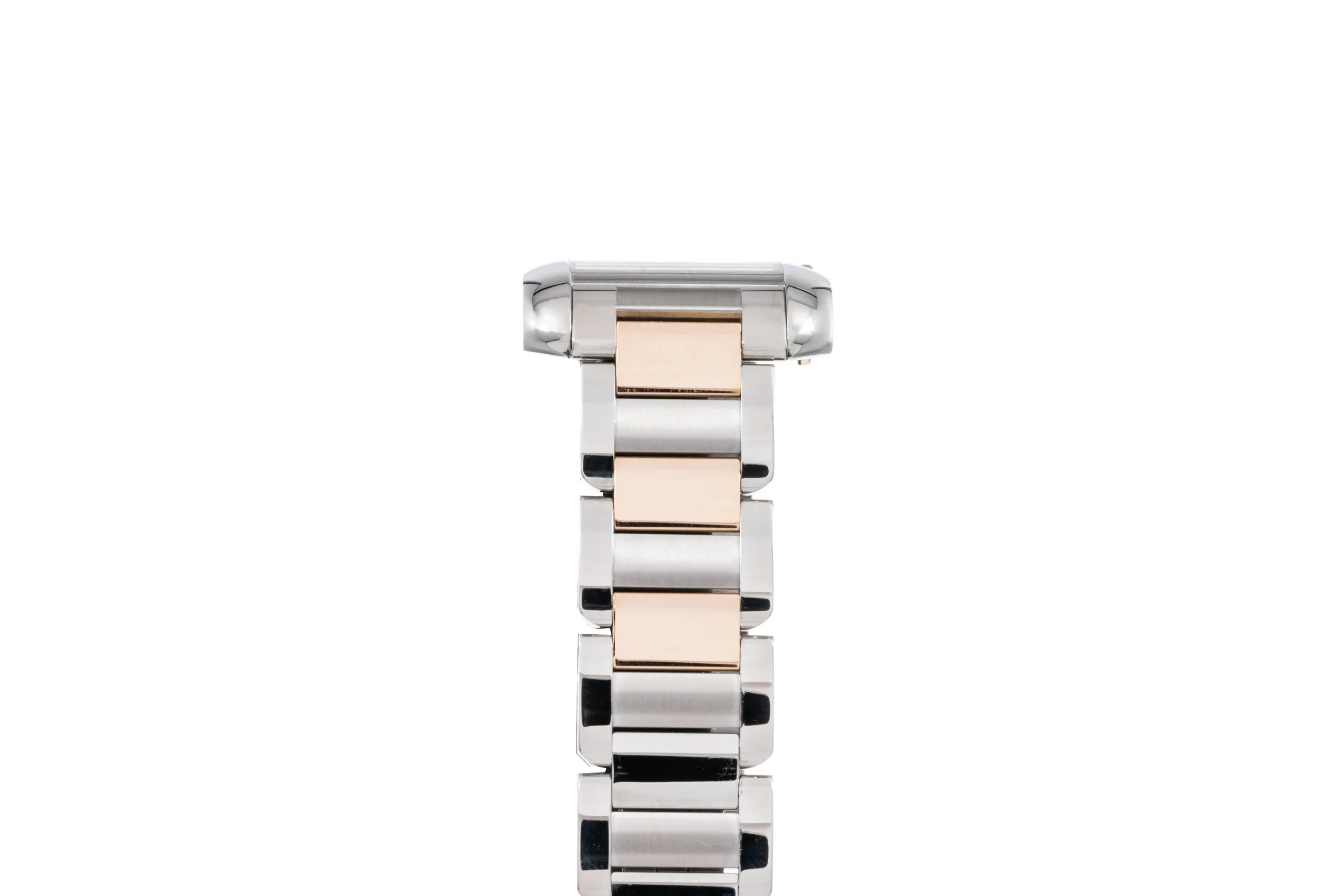 Cartier Tank Anglaise