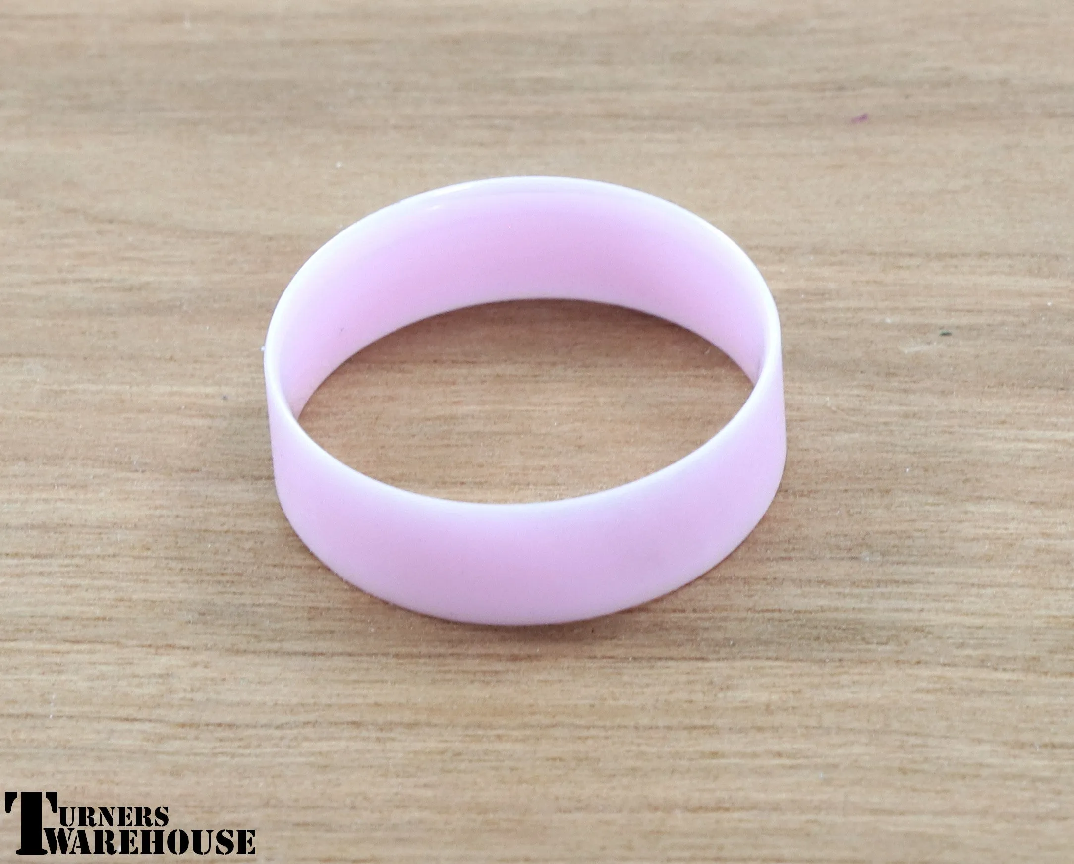 Ceramic Comfort Ring Core