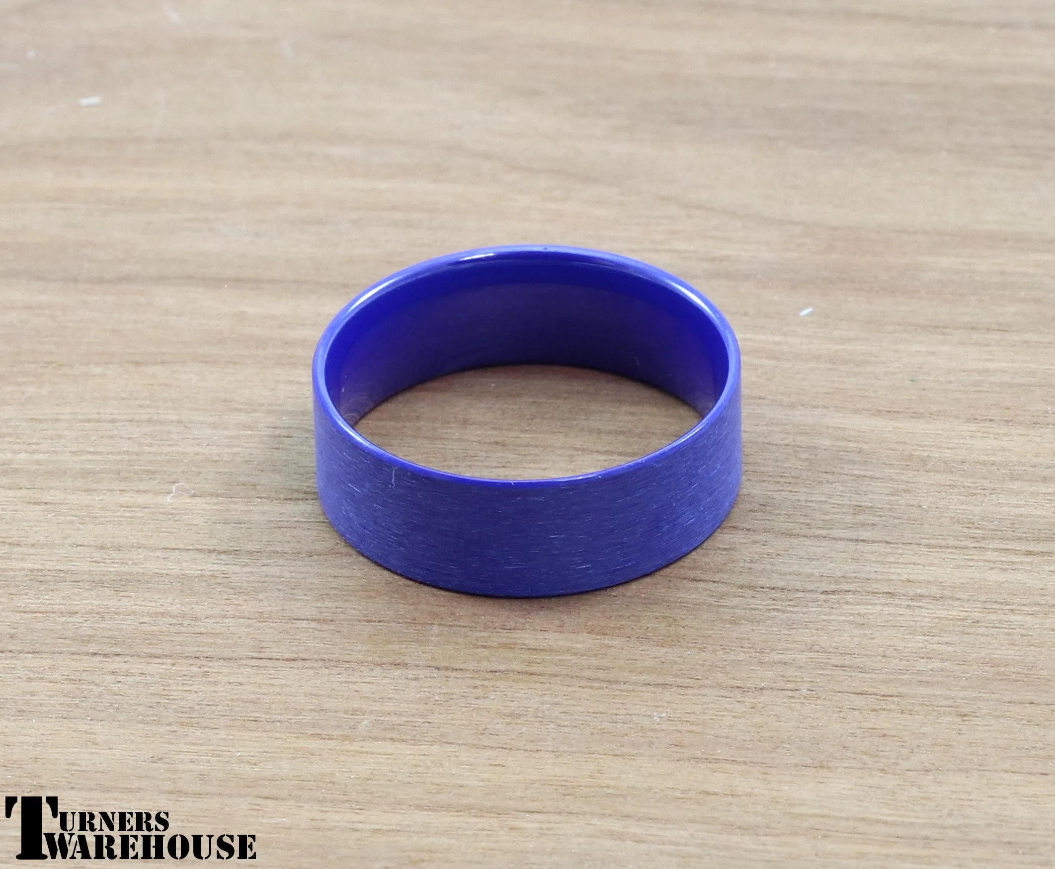 Ceramic Comfort Ring Core