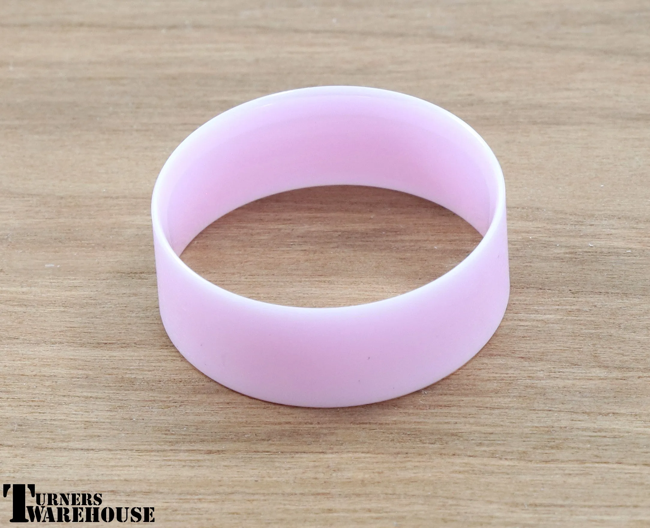 Ceramic Comfort Ring Core