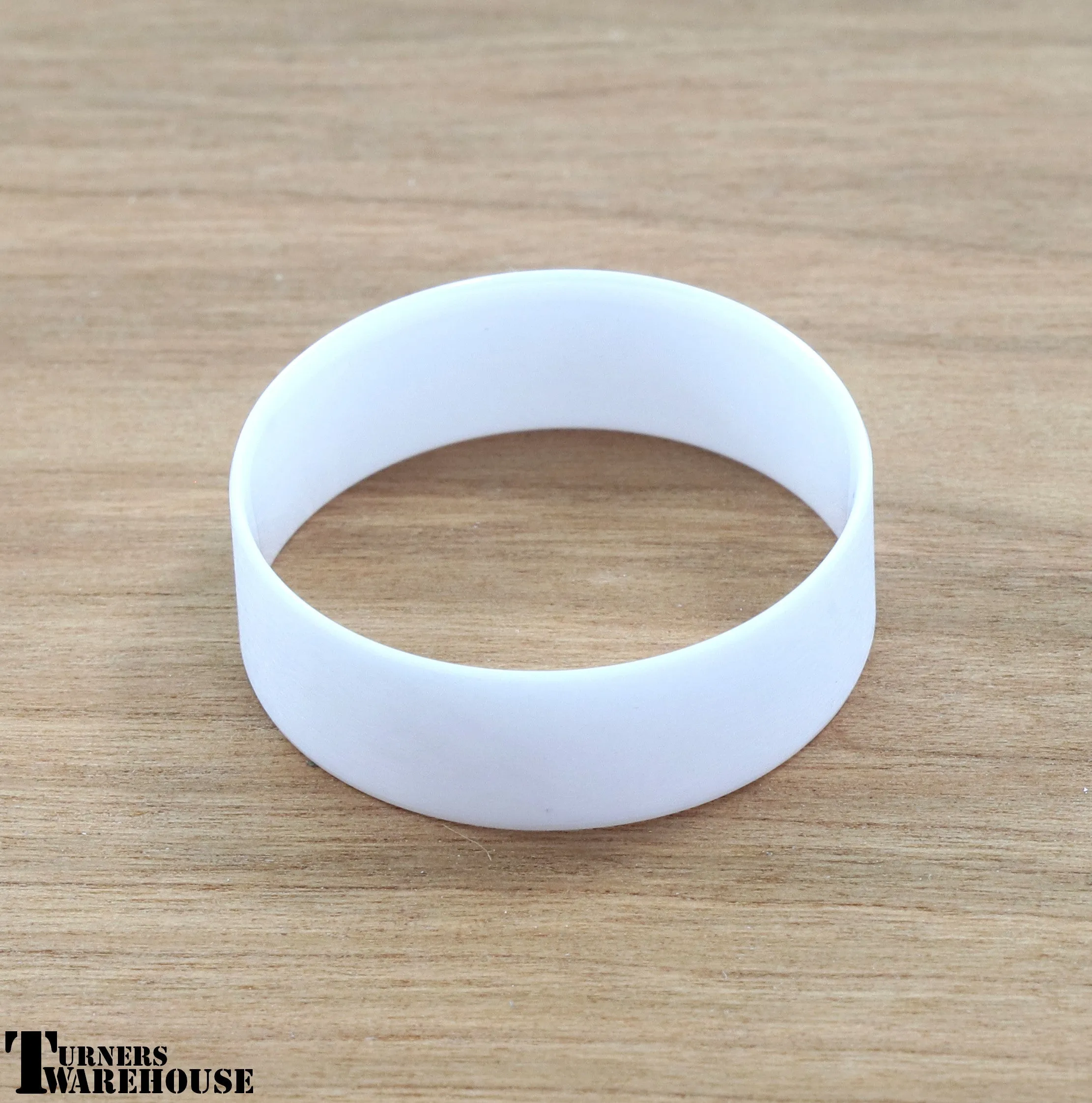 Ceramic Comfort Ring Core