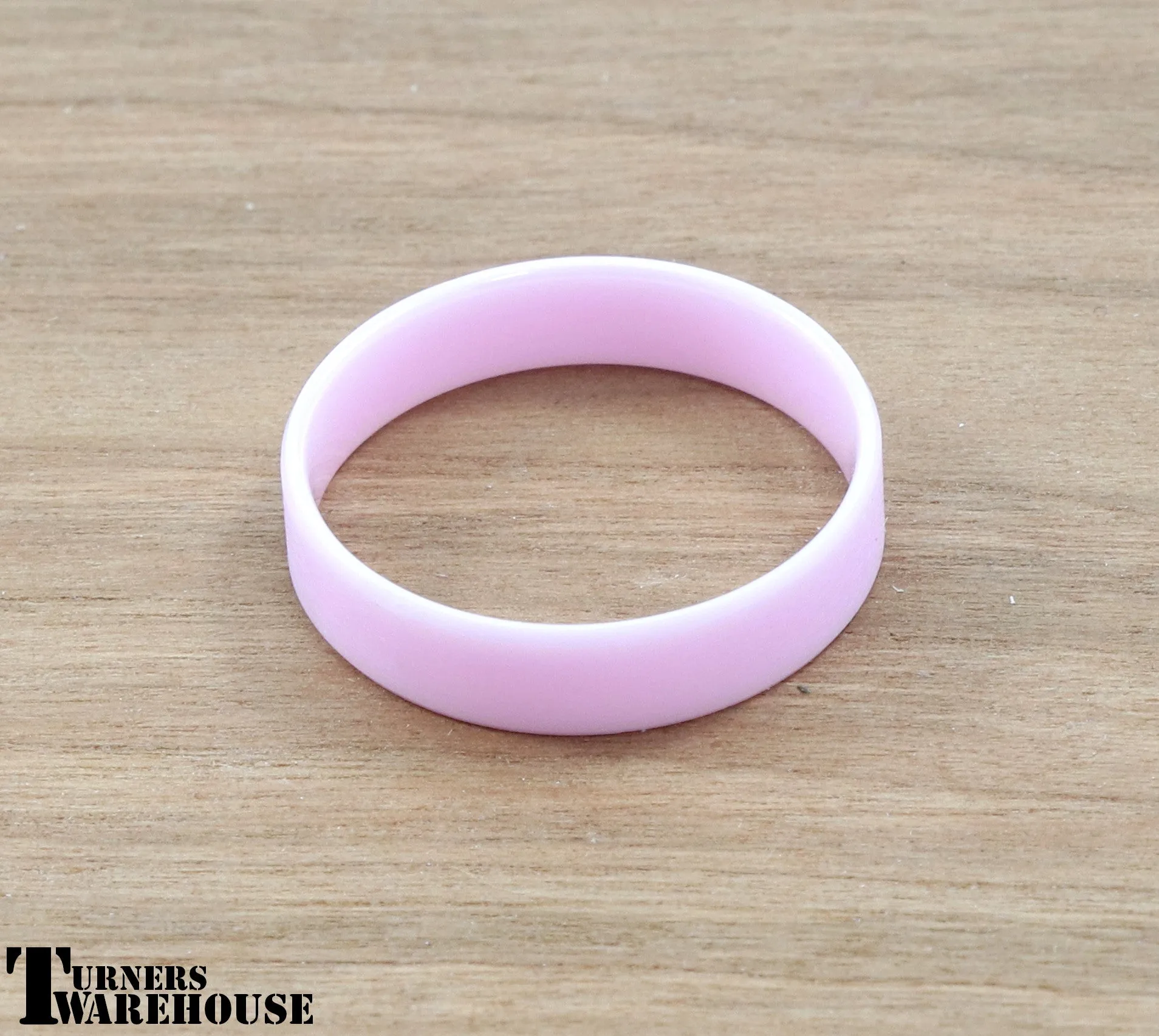 Ceramic Comfort Ring Core