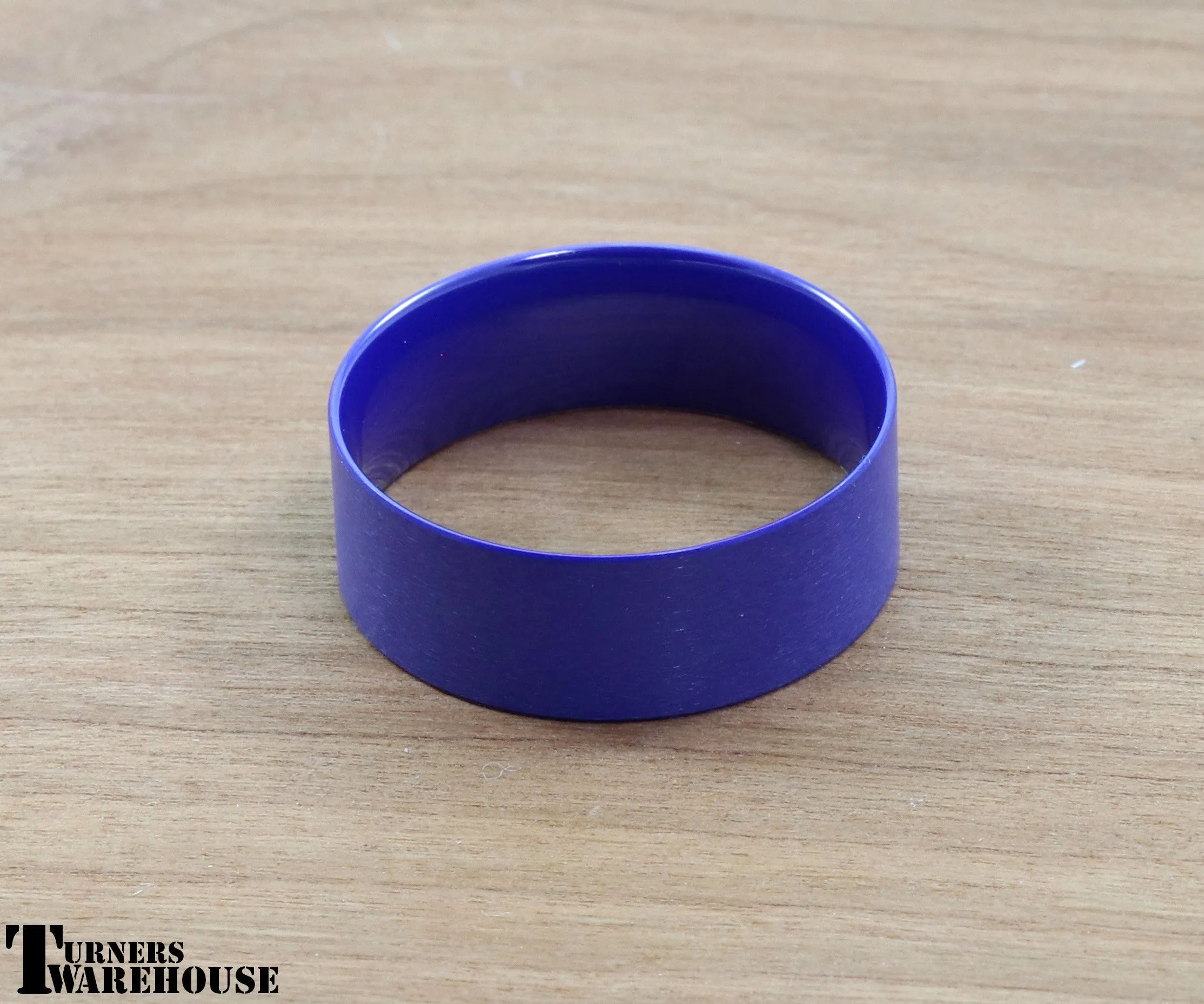 Ceramic Comfort Ring Core