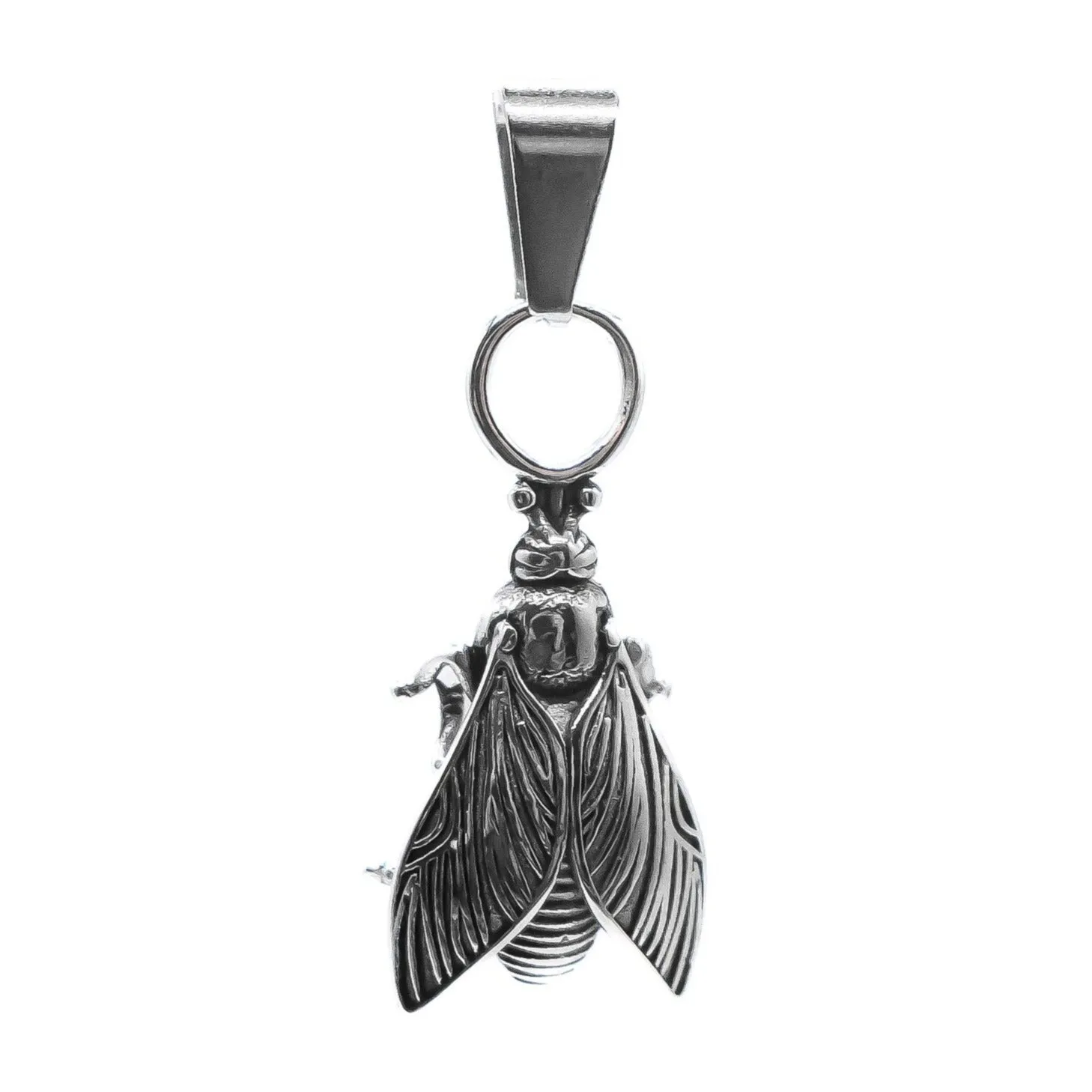 Charm Coven Fly Charm