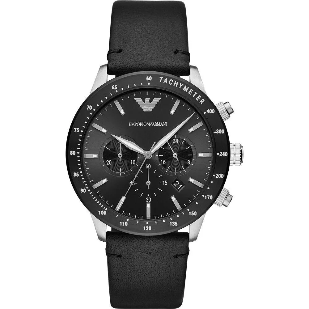 EMPORIO ARMANI MOD. AR11243