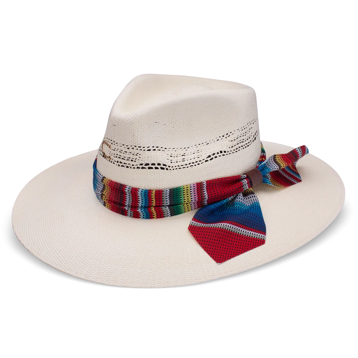 Fiesta Fashion Hat