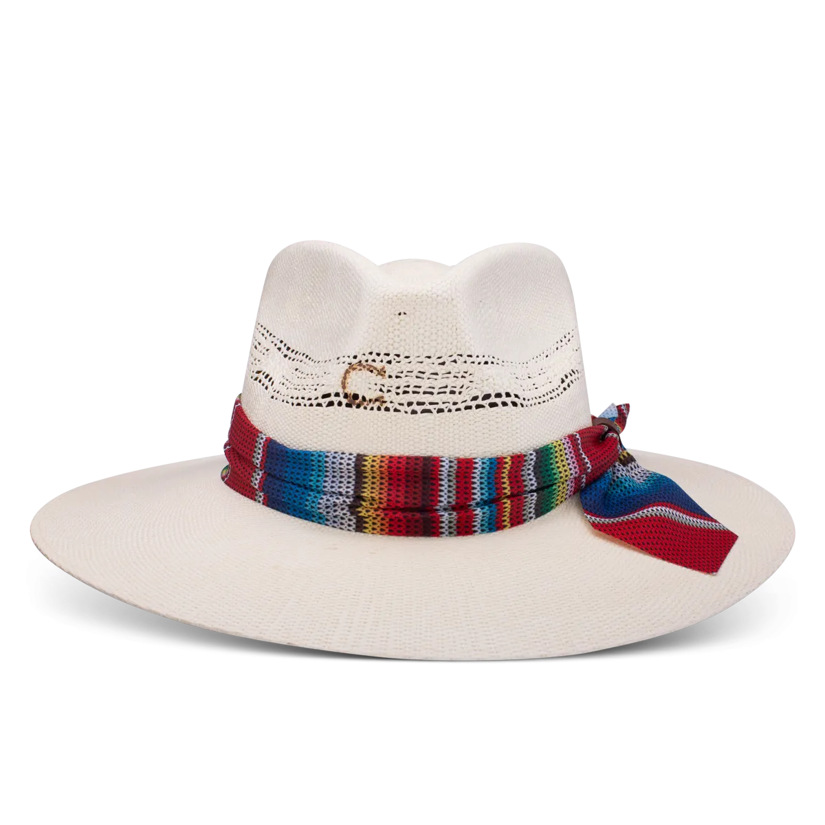 Fiesta Fashion Hat