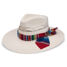 Fiesta Fashion Hat