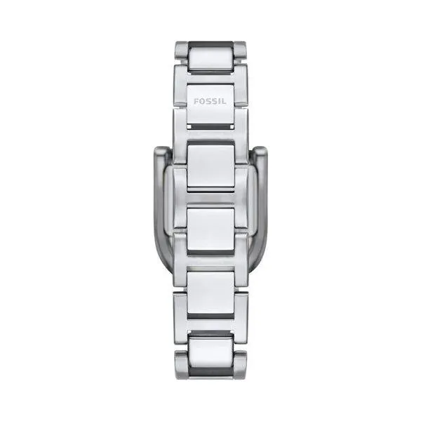 FOSSIL GROUP WATCHES Mod. ES5326