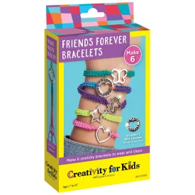 Friends Forever Bracelets - #6269000