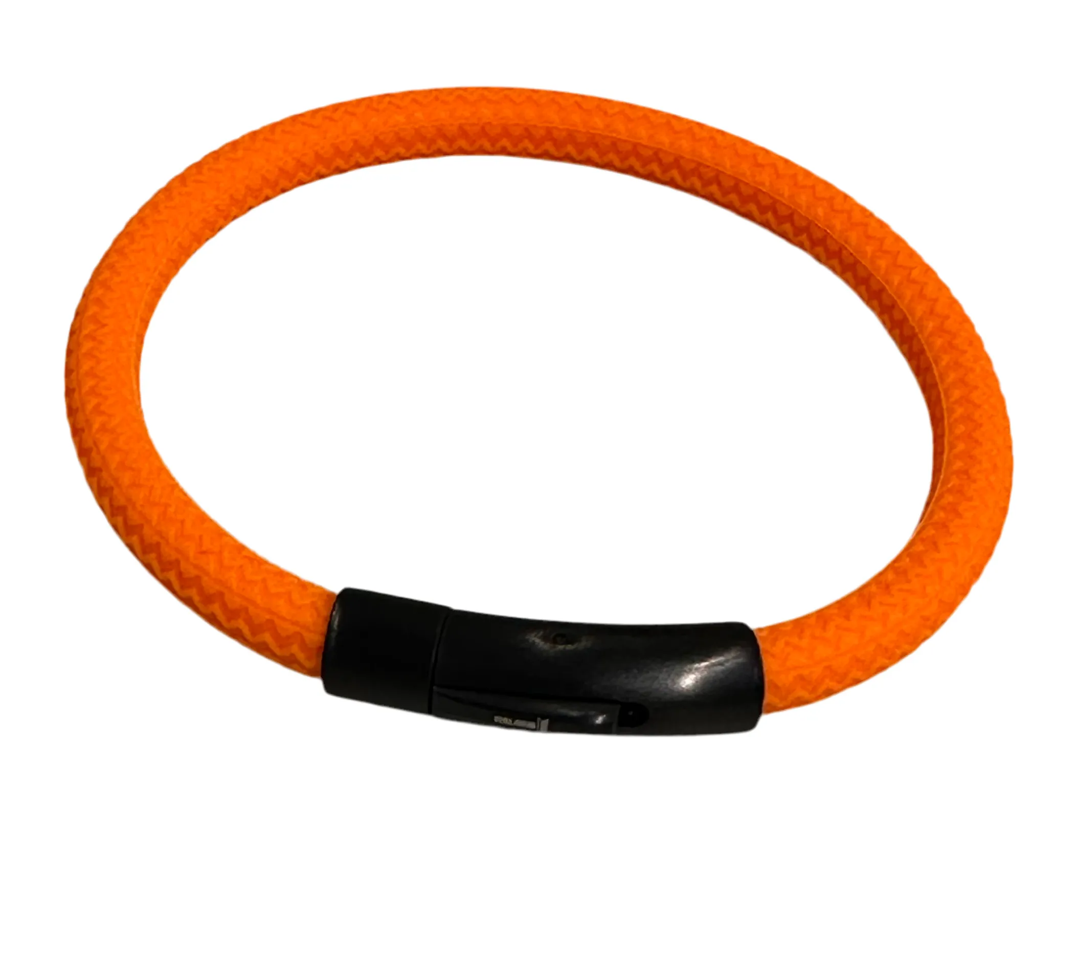 Italgem Sly Rubber Bracelet