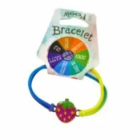 Mood Bracelets