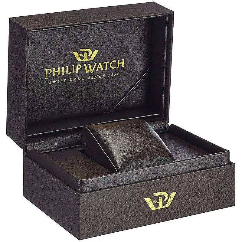 PHILIP WATCH Mod. R8251150010