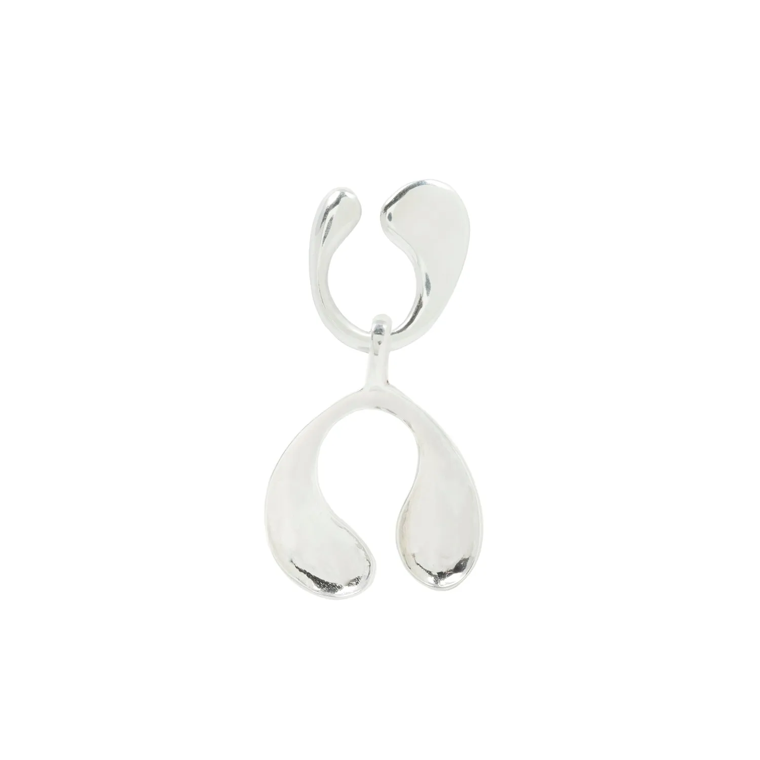 SAMARA EARRINGS