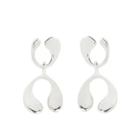 SAMARA EARRINGS