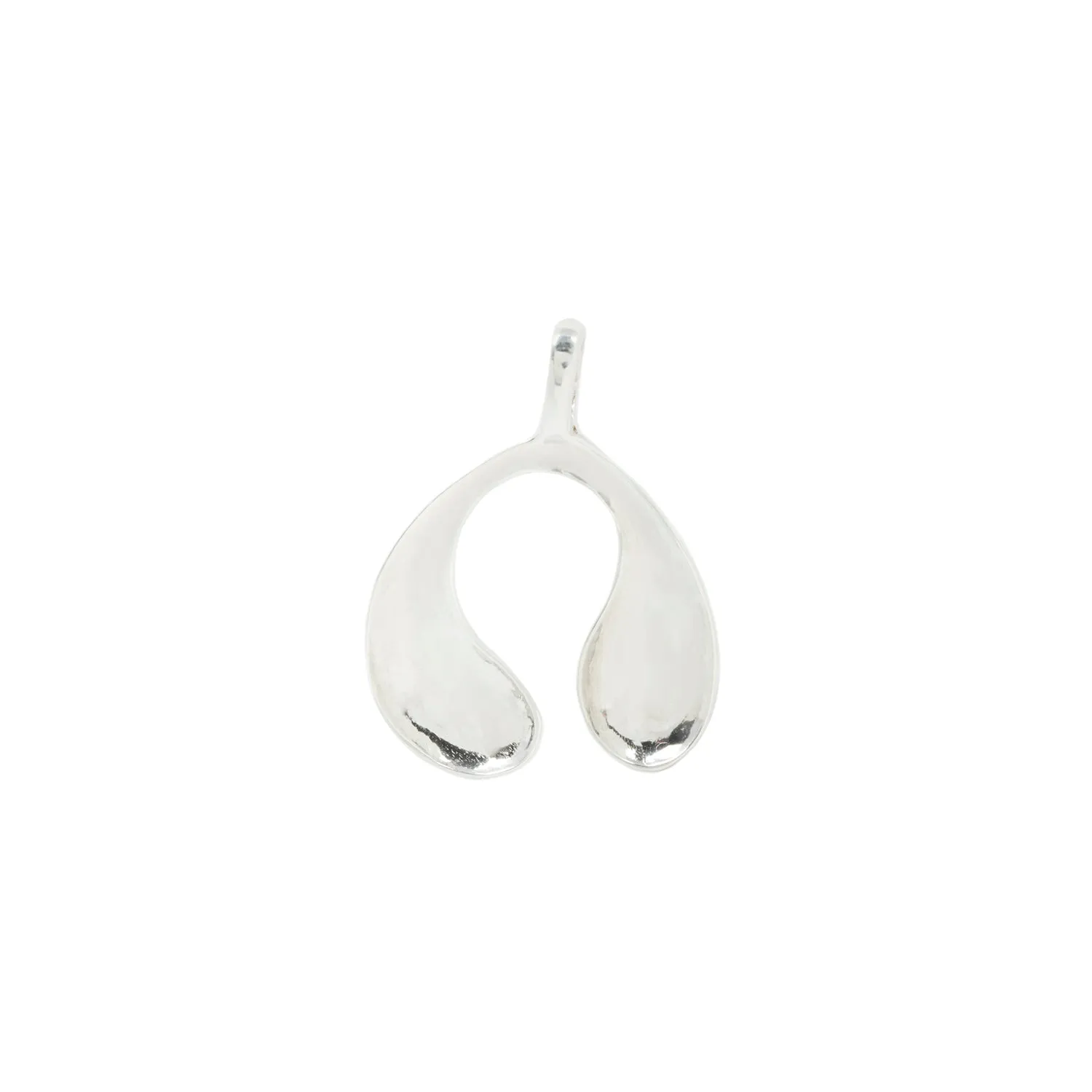 SAMARA EARRINGS