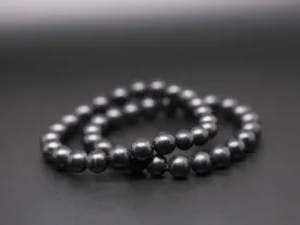 Shungite bracelets