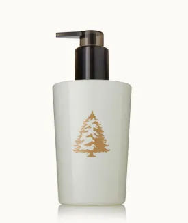 Thymes Frasier Fir Hand Lotion