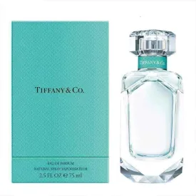 Tiffany & Co Eau de Parfum 50ml Spray