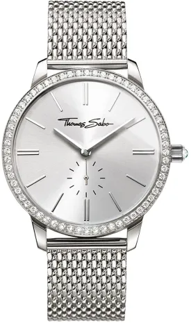 TS Watch Glam Spirit Ladies